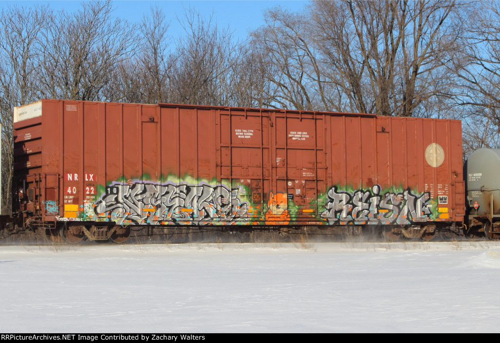 NRLX 402210